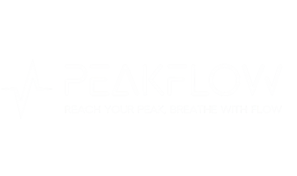 PeakFlow